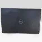 Dell Latitude 7420 - Intel Core i7, 16GB RAM, 512GB SSD, Black (UK Used)
